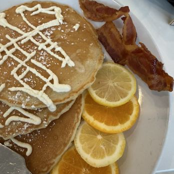 Butter & Jam - Breakfast & Brunch Near Me - Madison, New Jersey