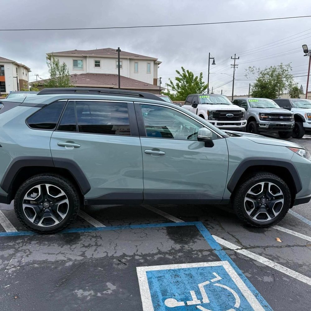 Parker Lock and Key - Car - Keys & Locksmiths Near Me - Rancho Cordova, California Parker Lock and Key - Car - Keys & Locksmiths Near Me - Rancho Cordova, California