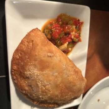 Cochon RESTAURANT - Crawfish Pie - Cajun/Creole Near Me - New Orleans, Louisiana