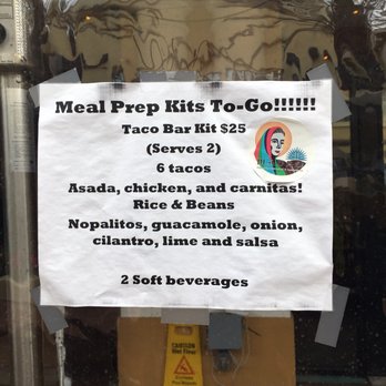 Madre - Mexican Near Me - Torrance, California Madre - Mexican Near Me - Torrance, California