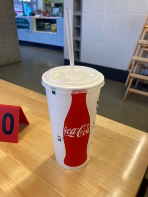 Tacos Chukis by null