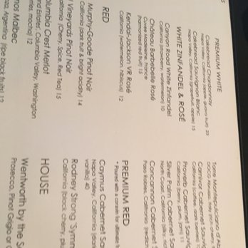 Salt Kitchen & Bar - Wentworth By The Sea - Italian Near Me - New Castle, New Hampshire Salt Kitchen & Bar - Wentworth By The Sea - Italian Near Me - New Castle, New Hampshire