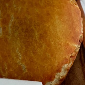 Starbread Bakery - Bakeries Near Me - Pittsburg, California Starbread Bakery - Bakeries Near Me - Pittsburg, California