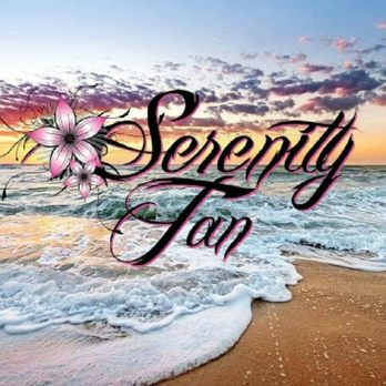 Serenity Tan - Teeth Whitening Near Me - Post Falls, Idaho Serenity Tan - Teeth Whitening Near Me - Post Falls, Idaho