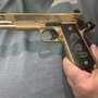 Photo of Aluma Grips