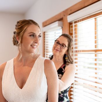 THE CUTTING EDGE SALON - Updated August 2024 - 53 Photos & 51 Reviews