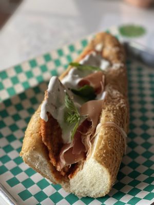 3620 NE 2nd Ave by null