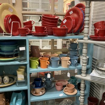 Southern Crossing Antique Mall - Plenty of china and glassware - Antiques Near Me - Jacksonville, Florida Southern Crossing Antique Mall - Plenty of china and glassware - Antiques Near Me - Jacksonville, Florida