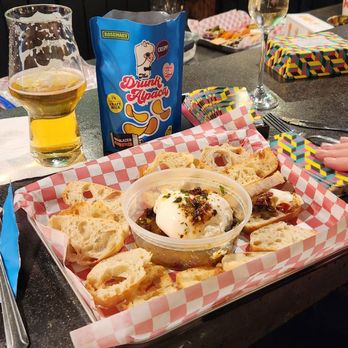 Westside Tap & Cork - Wine Bars Near Me - Redding, California Westside Tap & Cork - Wine Bars Near Me - Redding, California