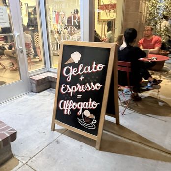 Pinolo Gelato - Gelato Near Me - Portland, Oregon Pinolo Gelato - Gelato Near Me - Portland, Oregon