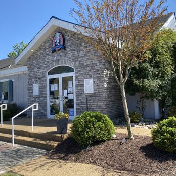 Food For Thought - Entrance - American Near Me - Williamsburg, Virginia Food For Thought - Entrance - American Near Me - Williamsburg, Virginia