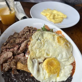 Mama's Egg House - Breakfast & Brunch Near Me - Idyllwild, California Mama's Egg House - Breakfast & Brunch Near Me - Idyllwild, California