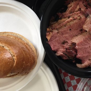 Sumilicious - Delis Near Me - Scarborough, Ontario