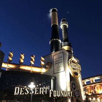 Universal CityWalk - Restaurants Near Me - Orlando, Florida Universal CityWalk - Restaurants Near Me - Orlando, Florida