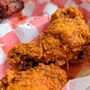 Photo of Louie's Hot Chicken & Barbecue