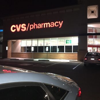 CVS Pharmacy - Drugstores Near Me - GILBERT, Arizona CVS Pharmacy - Drugstores Near Me - GILBERT, Arizona