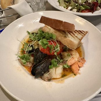 Walt's Wharf - Cioppino - Seafood Near Me - Seal Beach, California Walt's Wharf - Cioppino - Seafood Near Me - Seal Beach, California