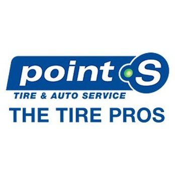 Darrell's Tire Factory - Tires Near Me - Tremonton, Utah Darrell's Tire Factory - Tires Near Me - Tremonton, Utah