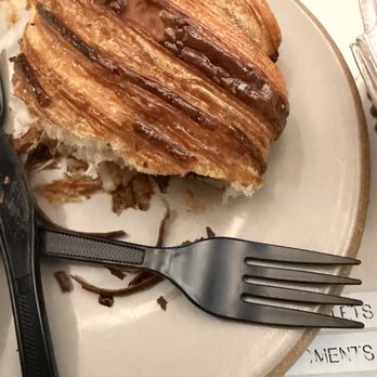 Orijin Bakery - Chocolate croissant - Bakeries Near Me - Ann Arbor, Michigan Orijin Bakery - Chocolate croissant - Bakeries Near Me - Ann Arbor, Michigan