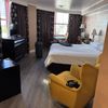 Garden Suite Hotel and Resort gift card