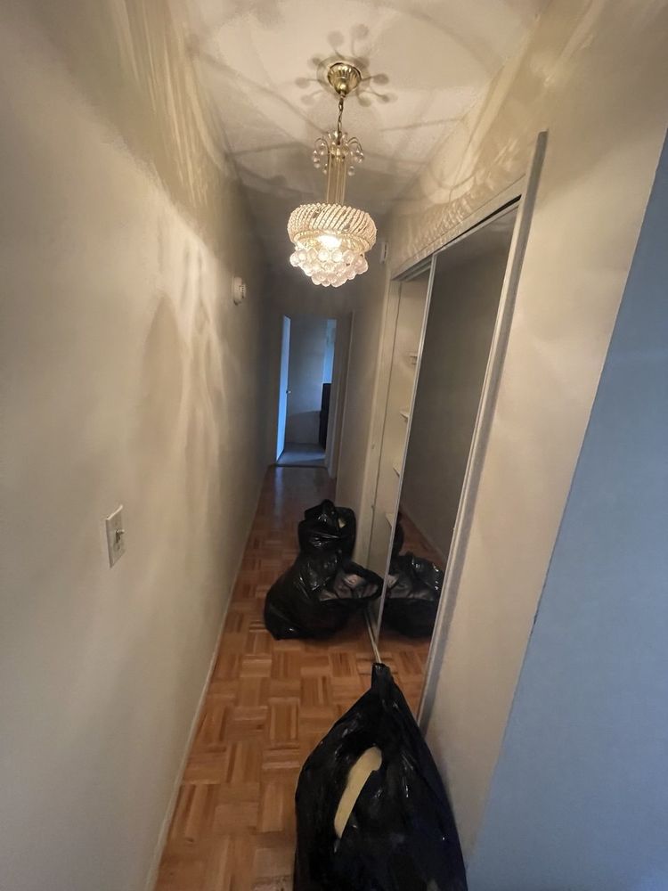 Slide of True Elevation Construction