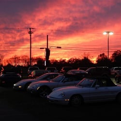 Mease Motors