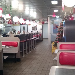 Inside Inside