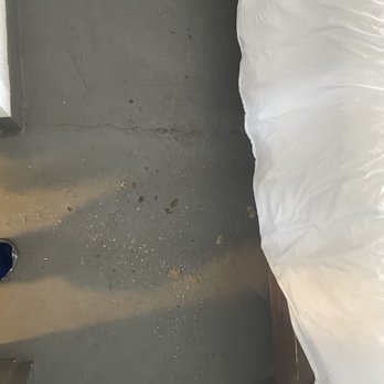 The Hotel by ShareGurl - Dirty floor. - Hotels Near Me - Fire Island Pines, New York The Hotel by ShareGurl - Dirty floor. - Hotels Near Me - Fire Island Pines, New York