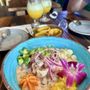 Photo of Ceviches By Divino