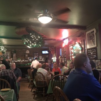 Yesterday's Food & Spirits - Desserts Near Me - Granger, Indiana