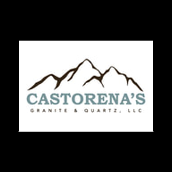 CASTORENA’S GRANITE & QUARTZ 1934 E Lincoln Ave, Fort Collins