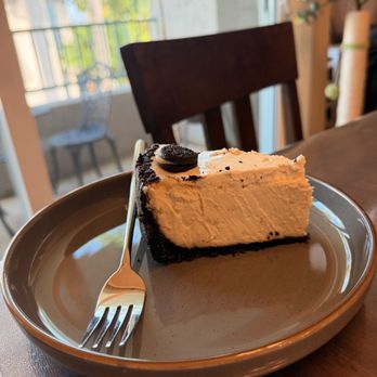 Zen-sational Cheesecake - Custom Cakes Near Me Zen-sational Cheesecake - Custom Cakes Near Me
