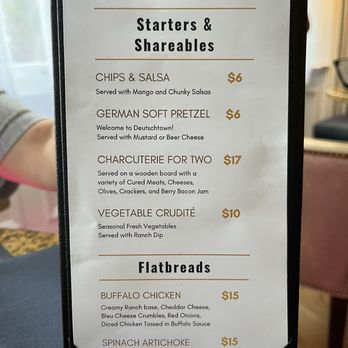 Monks Bar - Snack menu - Pubs Near Me - Pittsburgh, Pennsylvania Monks Bar - Snack menu - Pubs Near Me - Pittsburgh, Pennsylvania