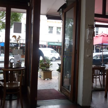 Corelli's Cafe - Entrance - Cafes Near Me - Auckland, AUK Corelli's Cafe - Entrance - Cafes Near Me - Auckland, AUK