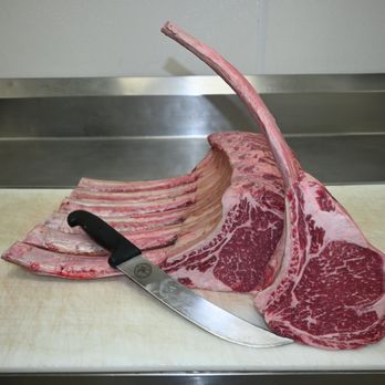 Midwestern Meats - Premium tomahawks - Meat Shops Near Me - Mesa, Arizona Midwestern Meats - Premium tomahawks - Meat Shops Near Me - Mesa, Arizona