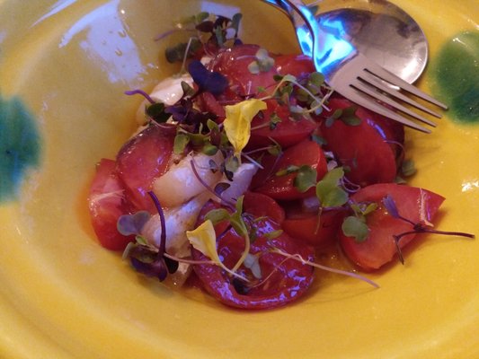 Restaurante Quinqué by null