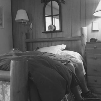 Mountain Haven Inn - Rest time ! - Hotels Near Me - Pinetop, Arizona Mountain Haven Inn - Rest time ! - Hotels Near Me - Pinetop, Arizona