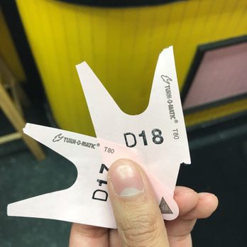 Ishkabibble's - Tickets - Cheesesteaks Near Me - Philadelphia, Pennsylvania