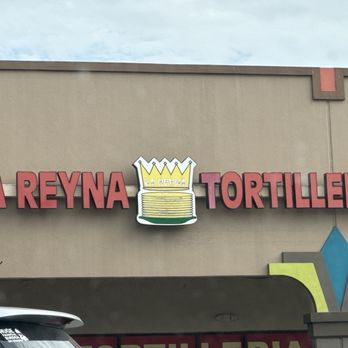 La Reyna Tortilleria - Mexican Near Me - Houston, Texas La Reyna Tortilleria - Mexican Near Me - Houston, Texas