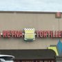 Photo of La Reyna Tortilleria