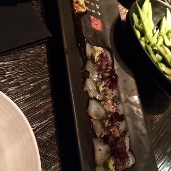 TOSO - Asian Fusion Near Me - Göteborg, O