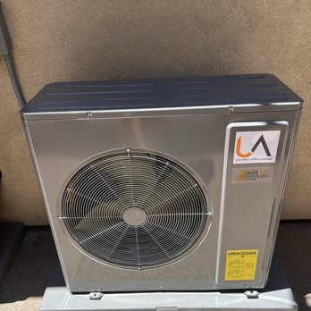 Accord Air - Heating & Air Conditioning/HVAC Near Me - Escondido, California Accord Air - Heating & Air Conditioning/HVAC Near Me - Escondido, California