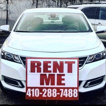 Sterling Car Rental - Car Rental Near Me - Baltimore, Maryland Sterling Car Rental - Car Rental Near Me - Baltimore, Maryland
