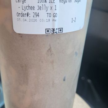 Happy Lemon - Bubble Tea Near Me - Portland, Oregon Happy Lemon - Bubble Tea Near Me - Portland, Oregon