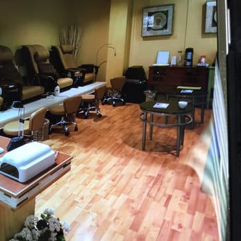 Juillet Beauty Centre - Day Spas Near Me - Burnaby, British Columbia Juillet Beauty Centre - Day Spas Near Me - Burnaby, British Columbia