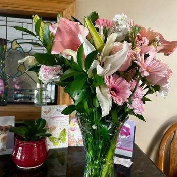 El Jardin de Adela - Florists Near Me - Laguna Hills, California El Jardin de Adela - Florists Near Me - Laguna Hills, California