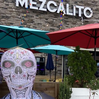 Mezcalito - Tex-Mex Near Me - Clayton, North Carolina Mezcalito - Tex-Mex Near Me - Clayton, North Carolina