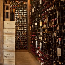 Winery