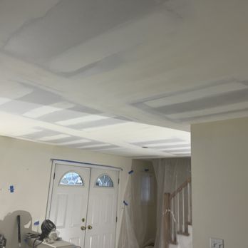 Excel Drywall & Construction - Drywall Installation & Repair Near Me - Westmont, Illinois Excel Drywall & Construction - Drywall Installation & Repair Near Me - Westmont, Illinois