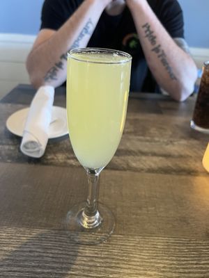 Lib's Grill Bel Air by null